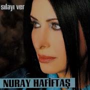 Bu Bayramda