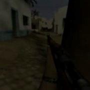 COD2 Test Pcw Fw Kill