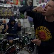 Insurgency Full Set At Programme Skate Sound