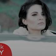 Göksel Sen Orda Yoksun Official Video