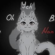 Oh Baby Aw Man YCH MEME CLOSED