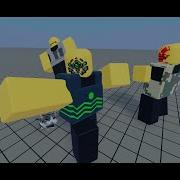I Added ADS To My Roblox FPS Framework