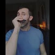 Beatbox Harmonica