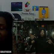 Flock Or Not Pop Kreep Sorrow Official Music Video