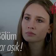 Fedakar Aşık Beni Bırakma