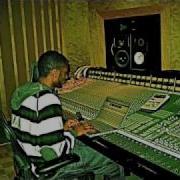 9th Wonder Get Down And Book Of Rhymes Instrumental