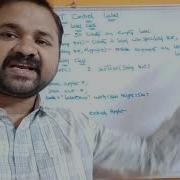 Label AWT Controls Java AWT