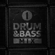 BBC Radio One Drum And Bass Show 16 02 2021