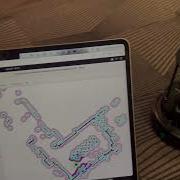 Autonomous Navigation TurtleBot4 With Nav2 And Feedback Control