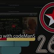 Comparing And Sorting Tuples Exercise FreeCodeCamp Legacy Python For Everybody 26ex