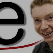 E Euler S Number Numberphile