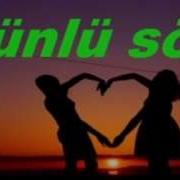 HALİT BİLGİÇ NEYLEYİM