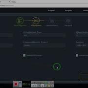 Structure Truss Optimization WebApp Demo