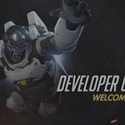 Developer Update Welcome To Beta EN Subtitles
