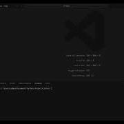 Python Lesson 1 Hello World