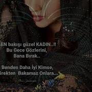 Sibel Can Yalnız Beni Sev