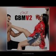 Cardi B Lick Audio