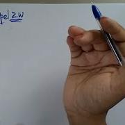 Lempel Ziv Encoding Example 2 CG Computer Graphics Lec 70 Bhanu Priya