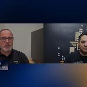Understand Metrics With AWS Amazon Web Services
