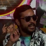 Mega64 Podcast 438A Annoying Guy At Starbucks