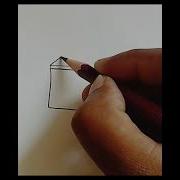 Voting Box Drawing Viral Shortvideo