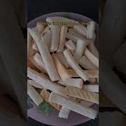 HOW TO MAKE BREADCRUMBS AND STORE IT Ytshort Bread Breadcrumbs