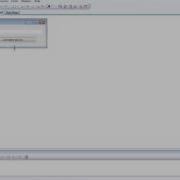 How To Make A Keygenerator In Visual Basic 2008