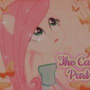 The Calling Fluttershy Multifandom MEP Part 11