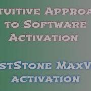 Detailed FastStone MaxView License Activation And Download Guide