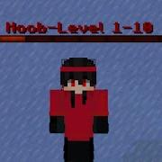 How To Create A Custom Bossbar In Minecraft 1 19 3 Quick Tutorial 3 Spigot Plugin