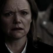 Supernatural 1x12 The Reaper Comes After Dean
