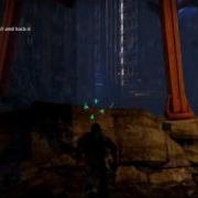 Bionic Commando Gameplay Pc Hd