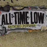 Lost In Stereo All Time Low
