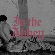 Tony Tacheny In The Abbey Lyric Video