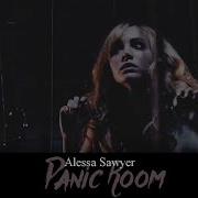 PANIC ROOM Alessa Sawyer Deaf Mep Part