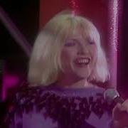 Call Me Blondie 1980 HD From Muppets Show