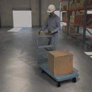 Job Hazard Analysis JHA Your ACSA Safety Training