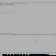Chapter 2 01 Python Identifiers Python Variables Identifiers Naming Conventions Rules