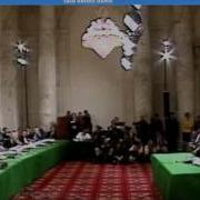 Realtime OpenMP OpenCL Face Detection On 480p Video