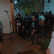By All Means 10 19 2019 Live Desert Dweller 2019