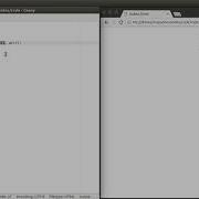 Заствляем Math Max работать с массивом с помощью ES6 оператора Spread