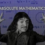 1 Hour Of Pure Mathematics Explained