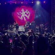 Pennywise Nervous Breakdown Black Flag Ft Tim McIlrath From Rise Against Riofest 2023 In Chicago