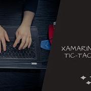 004 Xamarin Forms Debugging How To Debug My First UI Test