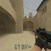 CSS Awp Sick Double By Klown DEMO FREE