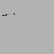 Loop Invariants