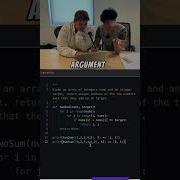 Did She Fix The Actual Bug Computerscience Softwareengineer Coding Python Programming