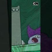 Recognise This Viral Audio From Our Iconic Cartoon Network Show Chowder Shorts