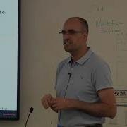 4 Accelerating Code With Directives