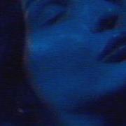 Retrofile Feeling Blue